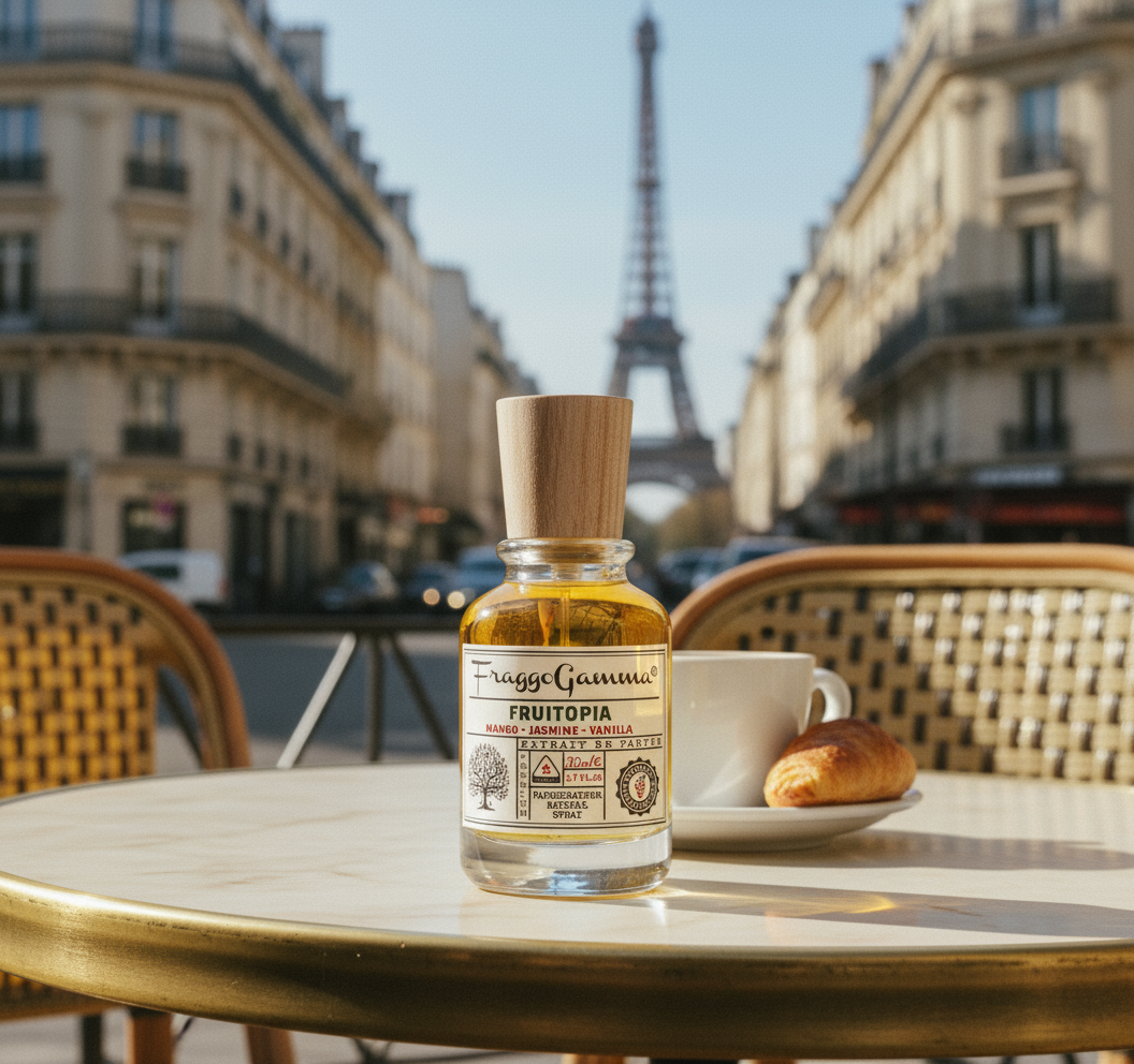 Firefly_Gemini Flash_Place this bottle in paris and make it look like asthetic photography keep all the 784612.png