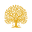 Fraggo Gamma logo