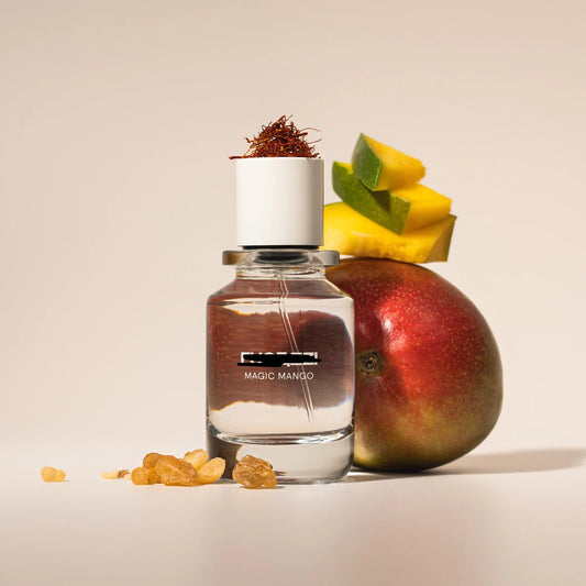 AMBROSIA