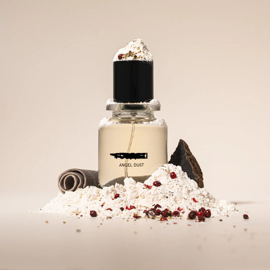 DIRTY AOUD