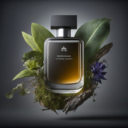 GREEK AOUD